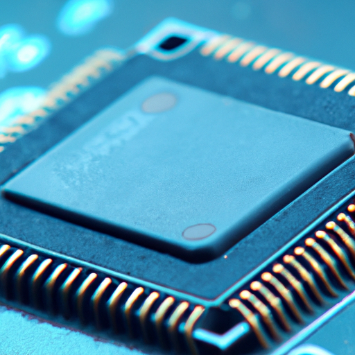 What does integrated circuit mean? What are the development trends in the industry?