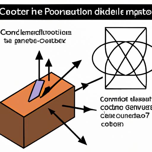  I. Introduction