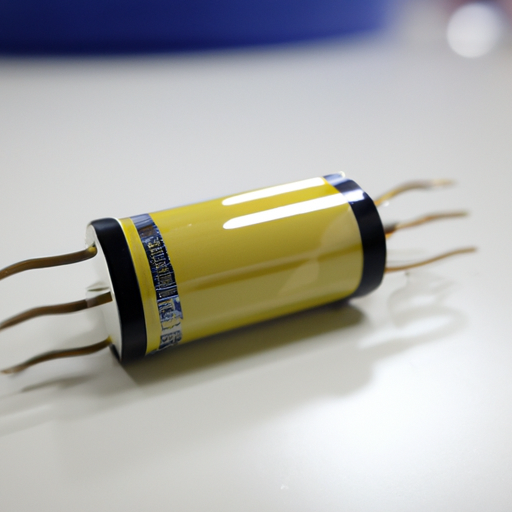 What are the popular models of capacitor grounding?