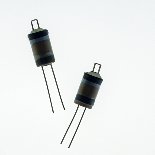 An article will help you understand what a capacitor manufacturer is