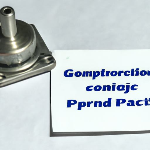 What is the purchase price of the latest capacitor grounding?