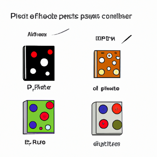 How should we choose spot high-power inductors?