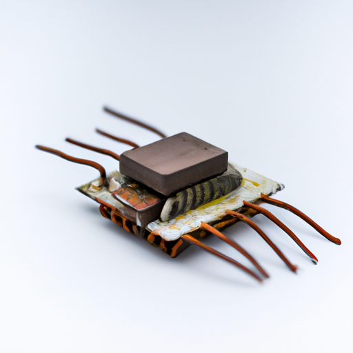 What are the popular models of inductor design?