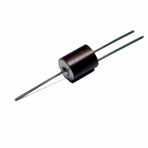 What are the mainstream models of magnetic bead inductors?