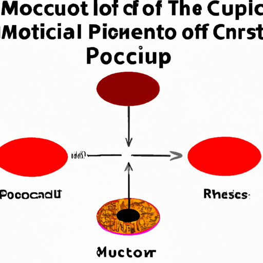 What is the price of the model of popular spot inductors in circuits?