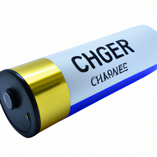 What is the purchase price of the latest capacitor charging and discharging?