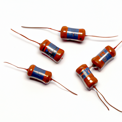 What is the market prospect of capacitor pictures?