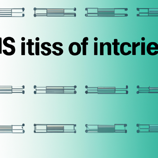 An article takes you through what Integrated Circuits (ICs)is