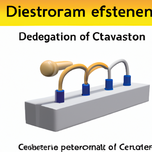 What are the mainstream models of capacitor dielectrics?