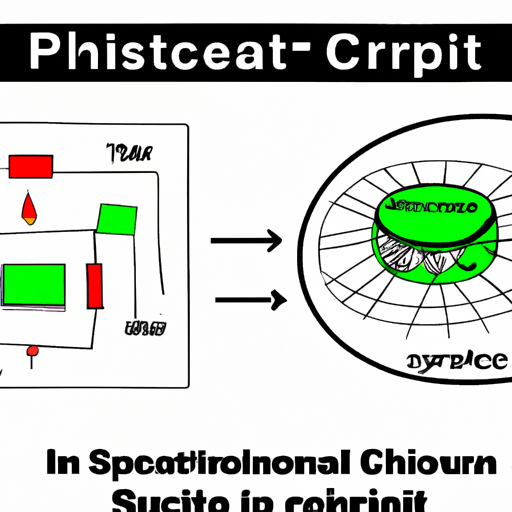 Spot Integrated Circuits English How should I choose?