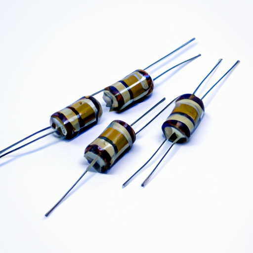 What are the advantages of capacitor capacity products?