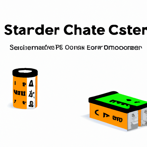 An article will help you understand what energy storage capacitors are