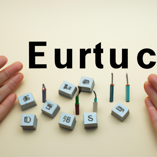 What is the current situation of the inductor formula industry?