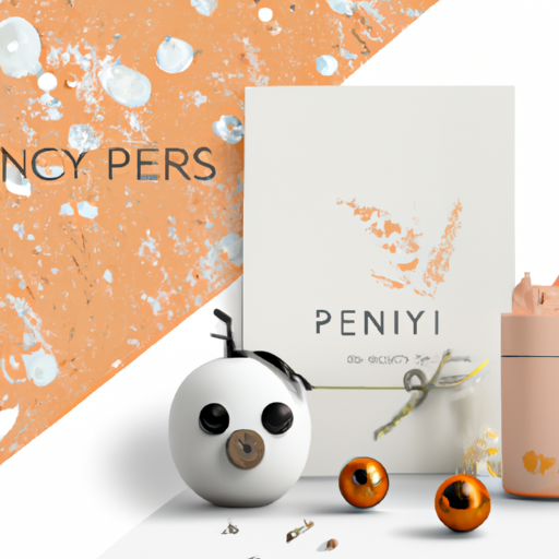 What are the mainstream models of AliExpress’ hot products?