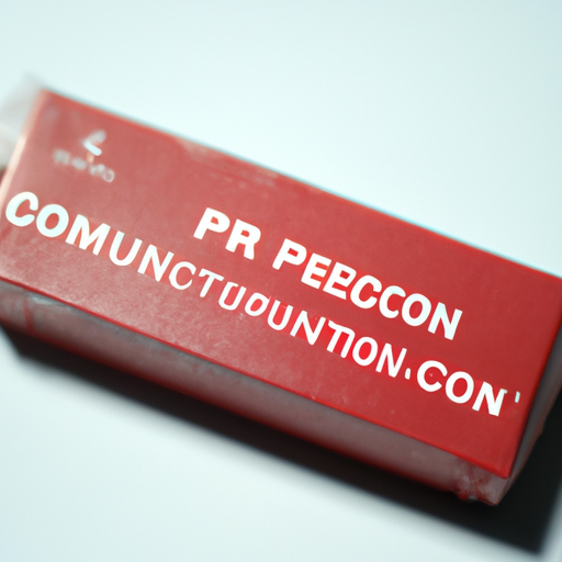 What are the common production processes for purchasing inductors?