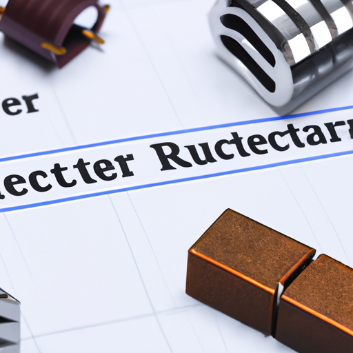 What is a RF inductor?