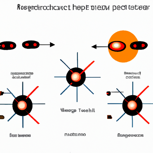 Каковы модели резисторов резисторов с горячими точками?