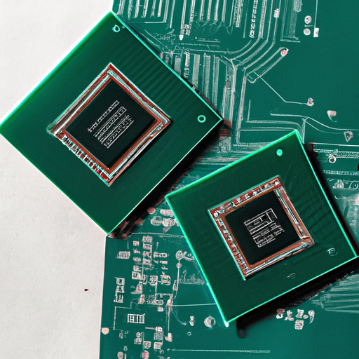 What are the advantages of integrated circuit engineering products?