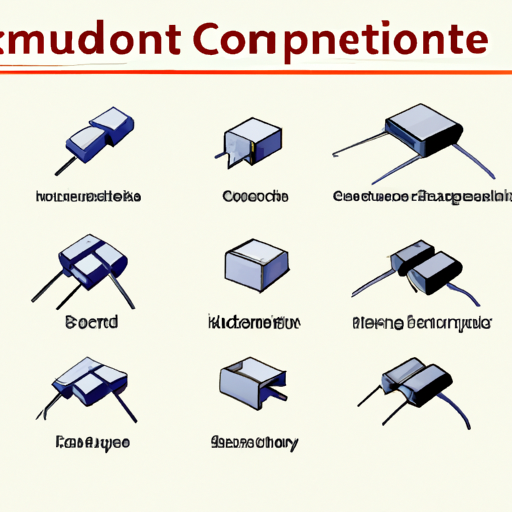 Similar recommendations for components in the inductor market