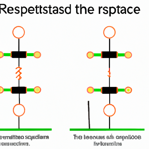 An article will help you understand what a photoresistor is