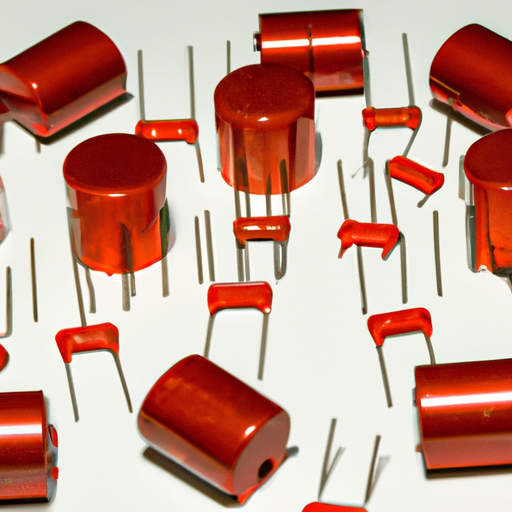 What are the advantages of inductor classification products?