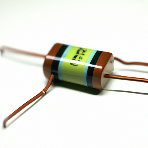 Common inductor functions popular models