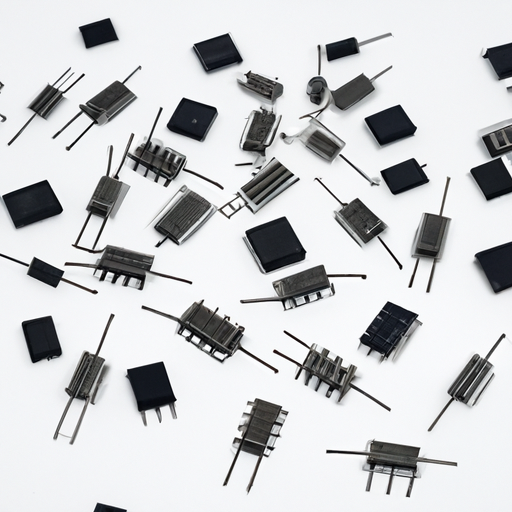 What are the prices of popular Hangzhou integrated circuit models in stock?