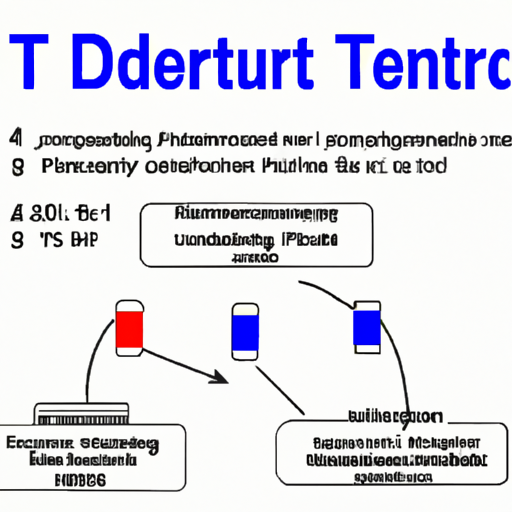  I. Introduction