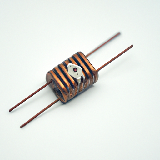 What is a thin film inductor?