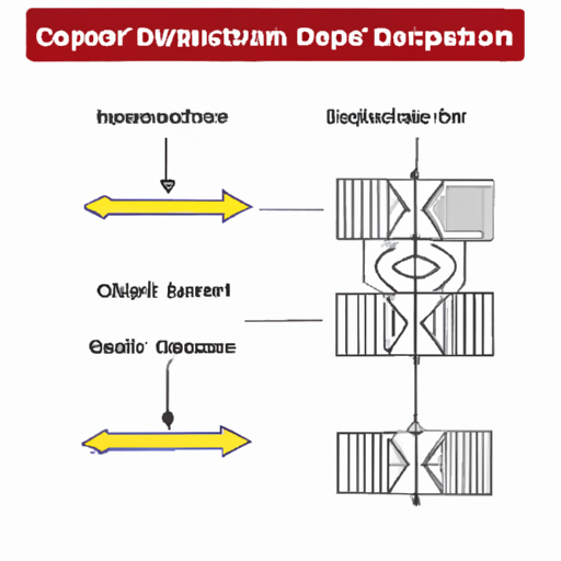 What are the main application directions of inductor diagrams?