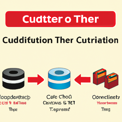 What product types are included in the inductor introduction?