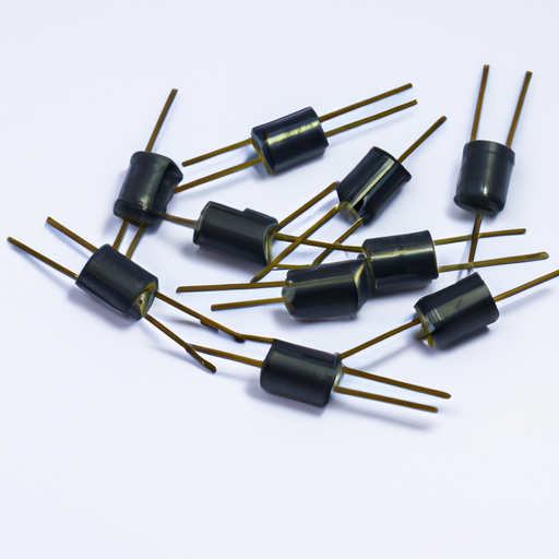 What is the function of the popular spot resistor? What is the price?