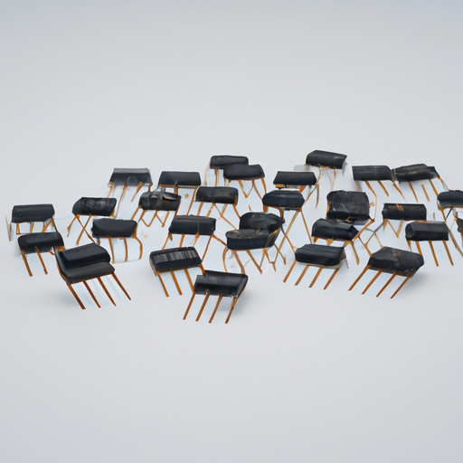 Latest Chip Inductor Specifications