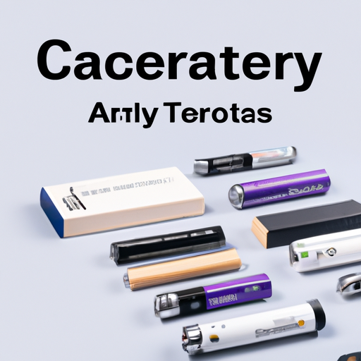 139 Battery Products highlighting the core functional technology articles and application development cases of Battery Products that are effective. 
