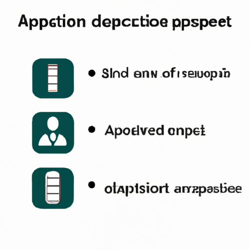 application development in Battery Holders, Clips, Contacts for 140: key technologies and success stories