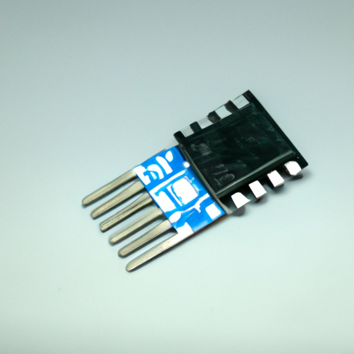 RC28F160C3BD70A Optoelectronics highlighting the core functional technology articles and application development cases of Optoelectronics that are effective. RC28F160C3BD70A Optoelectronics highlighting the core functional technology articles and application development cases of Optoelectronics that are effective.
