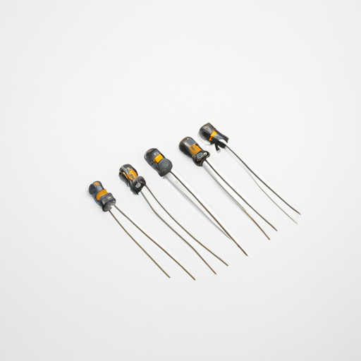 S6008L Resistors highlighting the core functional technology articles and application development cases of Resistors that are effective. S6008L Resistors highlighting the core functional technology articles and application development cases of Resistors that are effective.