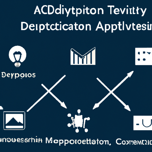 application development in Capacitors for MCT6: key technologies and success stories