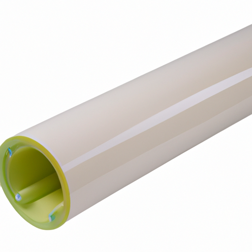 SB-SGS-15  1.5KV Silicone Fiberglass Sleeving PVC Tube highlighting the core functional technology articles and application development cases of PVC Tube that are effective. 