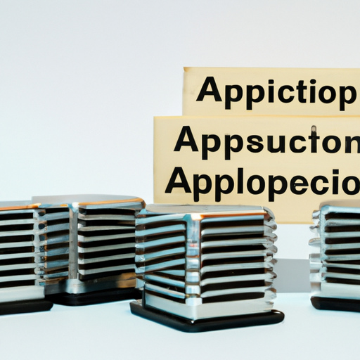 application development in Potentiometers, Variable Resistors for ECS-F1HE475K: key technologies and success stories