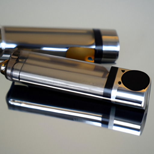 application development in Cigarette Lighter Assemblies for 173: key technologies and success stories