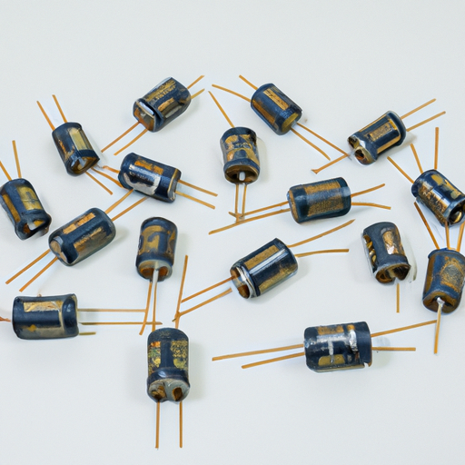 ECS-F1CE225K Inductors, Coils, Chokes highlighting the core functional technology articles and application development cases of Inductors, Coils, Chokes that are effective. ECS-F1CE225K Inductors, Coils, Chokes highlighting the core functional technology articles and application development cases of Inductors, Coils, Chokes that are effective.