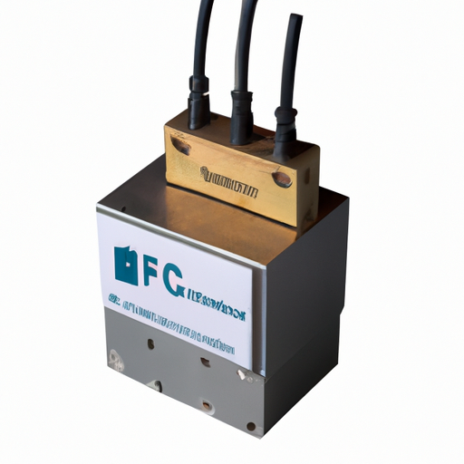 ECS-F1HE335K Transformers highlighting the core functional technology articles and application development cases of Transformers that are effective. 