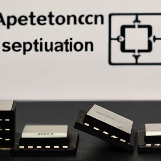 application development in Potentiometers, Variable Resistors for ECS-F1HE475K: key technologies and success stories application development in Potentiometers, Variable Resistors for ECS-F1HE475K: key technologies and success stories