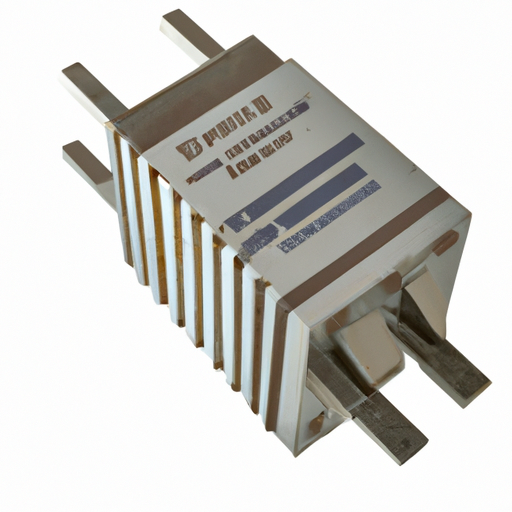 ECS-F1HE335K Transformers highlighting the core functional technology articles and application development cases of Transformers that are effective. 