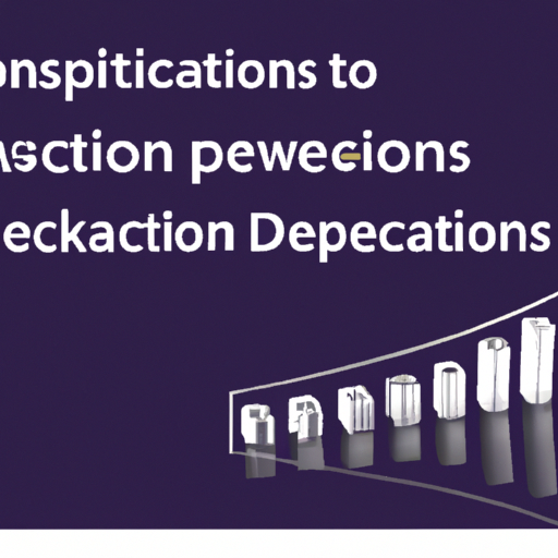 application development in Crystals, Oscillators, Resonators for ECS-F1HE155K: key technologies and success stories