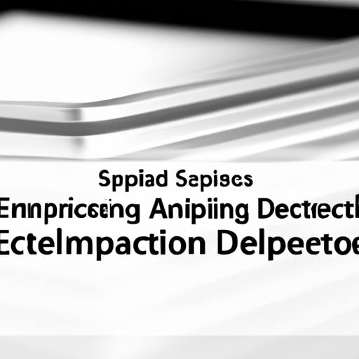 application development in Crystals, Oscillators, Resonators for ECS-F1HE155K: key technologies and success stories