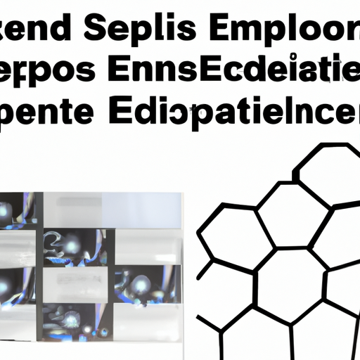 application development in Crystals, Oscillators, Resonators for ECS-F1HE155K: key technologies and success stories