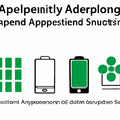 application development in Batteries Non-Rechargeable (Primary) for 175: key technologies and success stories