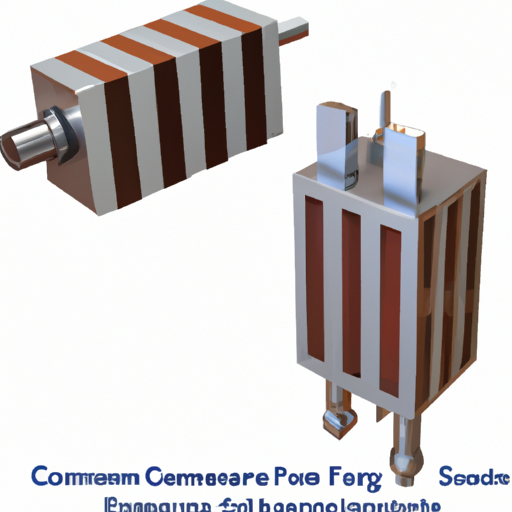 ECS-F1HE335K Transformers highlighting the core functional technology articles and application development cases of Transformers that are effective. ECS-F1HE335K Transformers highlighting the core functional technology articles and application development cases of Transformers that are effective.